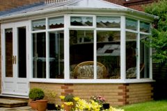 conservatories Buckland Common