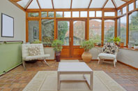 free Buckland Common conservatory quotes