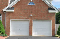 free Buckland Common garage construction quotes