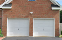 free Buckland Common garage extension quotes