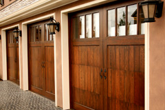 Buckland Common garage extension quotes